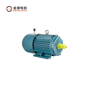 <span class=keywords><strong>Moteur</strong></span> industriel du frein 1HP/1.5HP/2HP pour l'impression et la machine de teinture, dessiccateur - Product Image 3