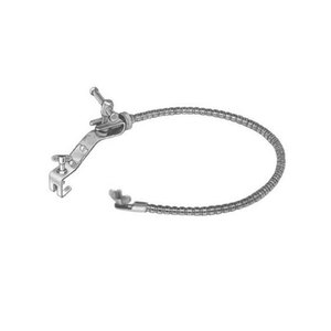 Juego de retractor Leyla de grado médico al por mayor, instrumentos quirúrgicos ortopédicos, juego de retractor ortopédico a la venta - Product Image 3