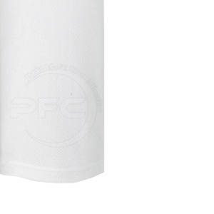 Camiseta de punto de algodón 100% hecha en Pakistán para hombre, cómoda, de gran tamaño, diseño de Fitness, secado rápido, patrón de verano único, bajo MOQ - Product Image 4