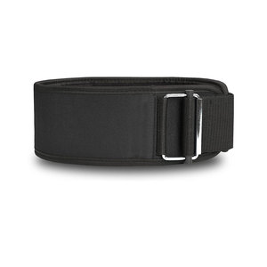 Faites sur mesure votre propre conception Fitness Gym Wear Power Haltérophilie Fitness & Body Building Powerlifting Néoprène Ceinture Service OEM - Product Image 5