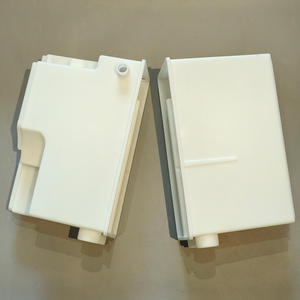 Le resine sono i materiali di stampa 3D perfetti <span class=keywords><strong>se</strong></span> stai cercando superfici lisce, stampe dettagliate di alta qualità - Product Image 4