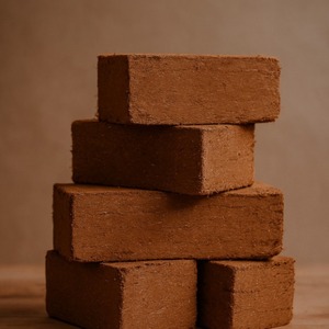 บล็อกไหม100% ประเทศอินโดนีเซียคุณภาพส่งออก - Product Image 3