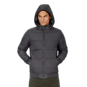 Superhood Custom <b>Quilt</b> for Men <b>Winter</b> Sports Accessories Merchandising - Product Image 1