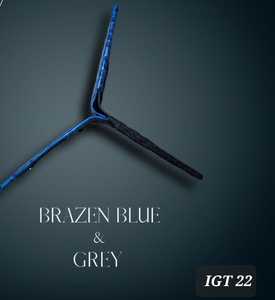 กระเป๋าสตางค์เครซี่ฮอสตามสั่งสำหรับผู้ชายกระเป๋าสตางค์หนังแท้แบบพับสองชั้นกระเป๋าวินเทจของขวัญของขวัญแบบตะวันตกทำด้วยมือใส่ได้ทั้งชายและหญิง - Product Image 3