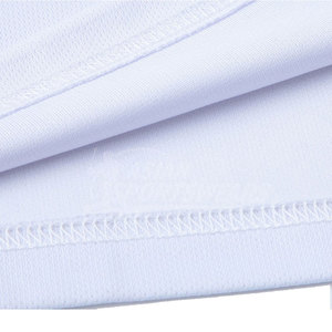 ชุดฟุตบอลทีมขายดี ราคาถูก เนื้อผ้านุ่ม ออกแบบเองได้ - Product Image 4