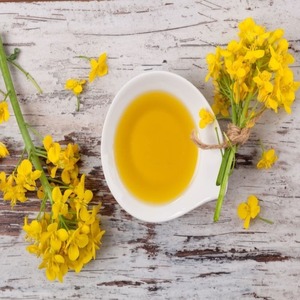 Entrega rápida Venta caliente de aceite de canola refinado puro Proveedor de calidad premium garantizado disponible a precio mayorista para Smart - Product Image 5