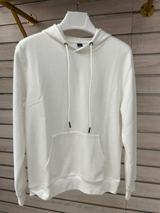Sudadera con Capucha de Alta Calidad, 100% Algodón, 320g, Estilo Moderno para Hombre y Mujer, Estampado, Talla Grande, Manga Larga, para Hombre, Ataque a los Titanes - Product Image 2