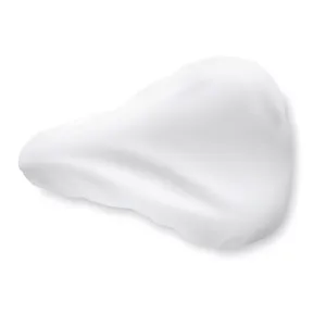 Housse de selle de vélo BYPRO personnalisée de qualité supérieure pour un confort de conduite optimal - Product Image 3