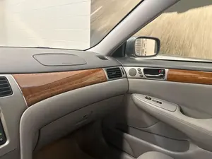 LEXUS ES 330 BASE 2006 D'OCCASION CÔTÉ GAUCHE/DROIT - Product Image 6