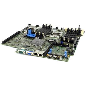 Socle de carte mère DELL CN7CM LGA1366 pour POWEREDGE R420, reconditionné - Product Image 2