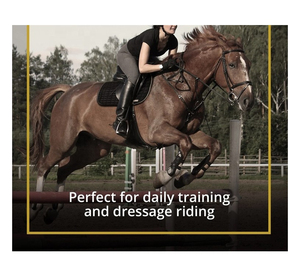 Vente chaude 2025, tapis de selle pour cheval multicolores, tapis de selle équestre occidental pour chevaux avec logo personnalisé - Product Image 4