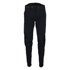 Vente en gros de pantalons de cyclisme pour hommes en tissu extensible de meilleure qualité pantalons de cyclisme rembourrés taille haute personnalisés - Product Image 1