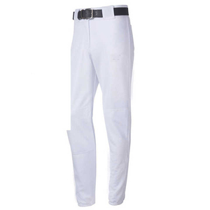 Professional Manufacture Sublimation Custom Team <b>Baseball</b> Uniform Men <b>Baseball</b> Uniform Set Custom Sports Wear <b>Baseball</b> Uniforms - Product Image 3