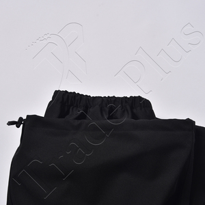 Ropa deportiva de talla grande de alta calidad, pantalones de esquí, impermeables, transpirables, sueltos, de gran tamaño, diseño personalizado, pantalones holgados de invierno para exteriores - Product Image 6