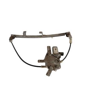 Mecanismo Regulador de Ventanilla Delantera Izquierda para FIAT Tipo Serie (88>96) (88>95) MAS/V 9231 4640578 - Product Image 1