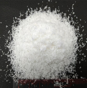 ขายส่งผงมะพร้าวสําหรับอบในเวียดนาม - Product Image 4