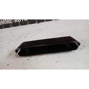Poignée de porte extérieure arrière droite pour ALFA ROMEO Série 164 (164_) (87>97) - Product Image 3