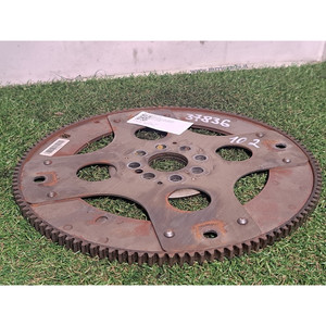 ฟลายวีล BMW ซีรีส์ 3 F30 ซีดาน 11227797964 N47D20C ดีเซล 1995 (11>) - Product Image 6