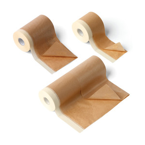 W-Mask Carta Protettiva + Nastro Adesivo Cm 30 X 20mt - Product Image 1