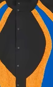 Anti Wrinkle Windbreaker Set durable <b>fabric</b> hot selling top trending reasonable rate Men Windbreaker Set with Prime Quality - Product Image 4