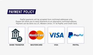 Cale de cheval durable licou de cheval en nylon réglable personnalisé sangle en nylon à bande solide - Product Image 6