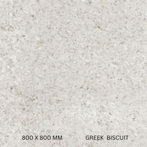 Moderno mármol brillante serie 800x800 fácil adhesivo baldosas de suelo para Interior Exterior supermercados Villas centros comerciales EAU almacenes - Product Image 3