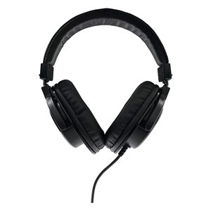 Cuffie filo MC SERIES Noir MC 100 3m - Product Image 4