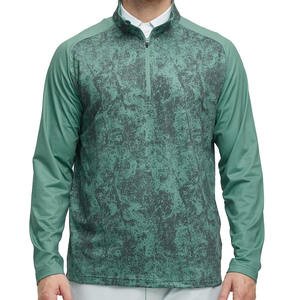 Sudaderas con Capucha y Cuello Redondo Casuales y Clásicas con Logotipo Personalizado, Venta Caliente, Mangas Largas, Cómodas, para Hombre - Product Image 1