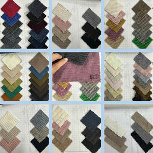 Oem New Fashion Streetwear Distressed Embroidery Canvas Patch French Terry <b>Sweat</b> <b>Shorts</b> <b>Mens</b> Vintage Acid Washed Cotton <b>Shorts</b> - Product Image 4