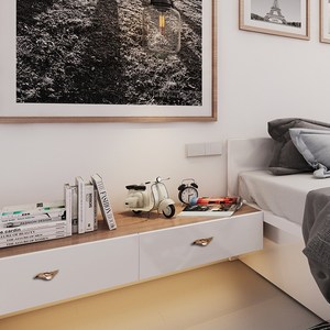 New Leaf Shape Brass <b>Knob</b> Pull Cabinet Drawer for Home Dresser <b>Door</b> Cabinet Furniture <b>Decorative</b> Kitchen Wardrobe Handle <b>Knob</b> - Product Image 3