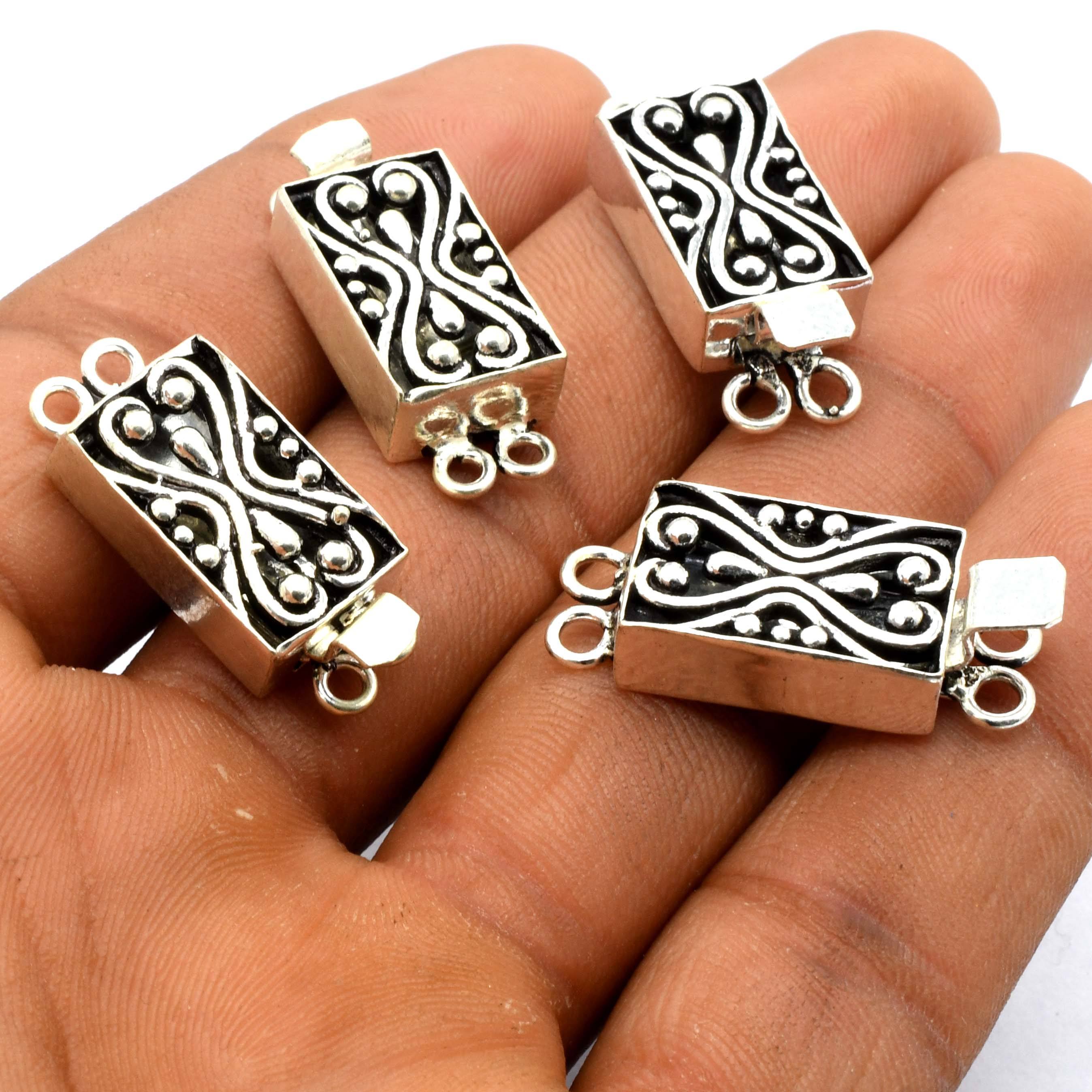 เงิน-2เส้น