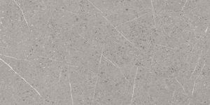 Diseño de alta resolución Azulejos de decoración de interiores populares de la India Fabricación EN LA India para Villa Grande de lujo. - Product Image 2