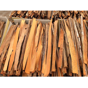 Vente en gros de bâtons de cannelle mélangés 100% naturels du Vietnam Prix compétitif pour les épices d'herbes de piment de la Jamaïque séchées - Product Image 1