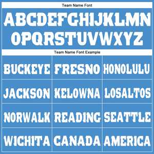 Pantalons de sport décontractés de style urbain durables et personnalisés pour l'entraînement et l'usage quotidien Fabricant de joggings avec logo personnalisé - Product Image 4