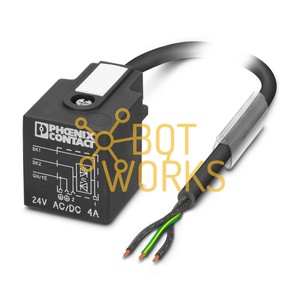 Phoenix Contact 1435014 - Nuovo - Product Image 1