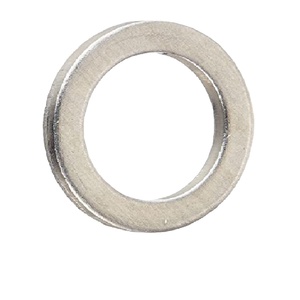 5887เคลือบโลหะสำหรับเพลารถพ่วงใหม่รับน้ำหนักได้20กก. - Product Image 1