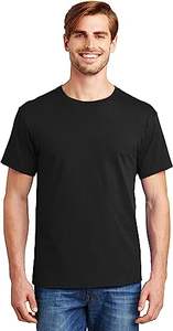 Vente en gros de haute qualité Logo personnalisé vierge T-shirt uni 100% coton biologique T-shirts pour hommes T-shirts pour hommes - Product Image 4