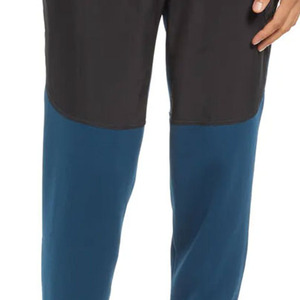 Pantalons de sport légers très tendance, respirants, à séchage rapide, pantalons de survêtement pour la salle de sport, la course à pied et les activités de plein air, avec poche latérale zippée - Product Image 6