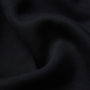 Sudadera con capucha para hombre al por mayor de la mejor calidad Sudadera con estampado personalizado de peso pesado String less Sudadera con capucha negra para hombre Boxy Fit Plain - Product Image 5