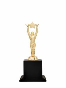 Hot Bán thiết kế miễn phí danh hiệu và huy chương nhà máy trực tiếp bán phổ biến giải thưởng mảng bám siêu chất lượng Trophy giải thưởng - Product Image 3