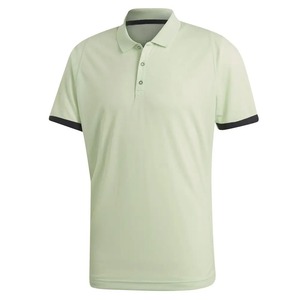 T-<b>shirts</b> for <b>Men</b> Low Price Golf Polo <b>Shirts</b> <b>Men</b> White Breathable Cotton Custom Embroidery Printing Polo <b>Shirt</b> Short Sleeve - Product Image 5