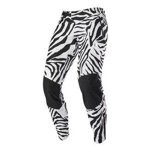 MX Racing personalizado adulto pantalón Jersey alta calidad motocicleta engranaje conjunto Motocross carrera moto traje 2025 - Product Image 6