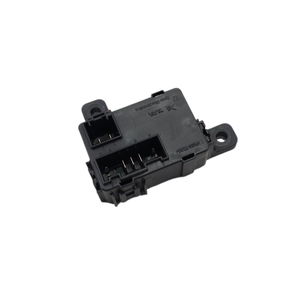 MÓDULO ELECTRÓNICO HYUNDAI Serie Bayon 91940-T7000 G3LF Híbrido 1000 (21>) - Product Image 1