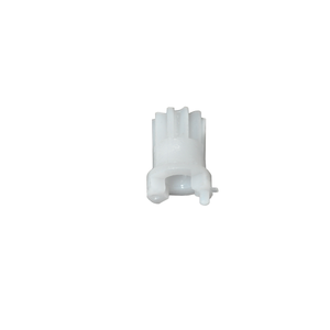 Jeu d'engrenages en plastique pour rétroviseur Kia Sportage, Sorento, Sonata - Product Image 4