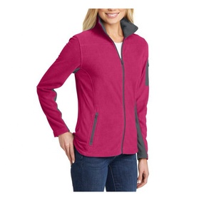 Chaqueta ecuestre de manga larga para mujer, prendas de vestir de lana para montar a caballo, al por mayor - Product Image 3