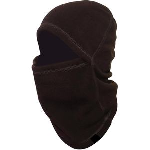 Masque de ski intégral pour homme et femme, cagoule, masque facial, capuche, pour neige, moto, course, temps froid, cagoule personnalisée 2026 - Product Image 4