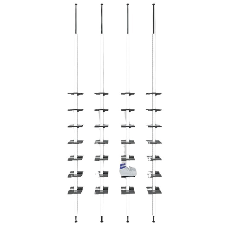 Customized