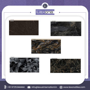 600x1200mm Calacatta marbre sol en porcelaine blanc émaillé Pisos Porcelanato carrelage vitrifié poli mur carreaux de céramique - Product Image 6