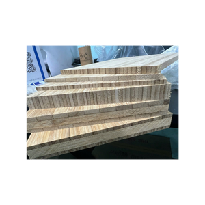 spoon bowl <b>chair</b> made from environmentally friendly <b>bamboo</b> with a natural coating to create a dining area that blend into nature - Product Image 6