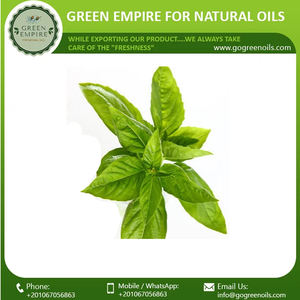 ASIL-inalool para terapia facial, 100% - Product Image 2